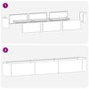 Product Thumbnail Image 7 of 8