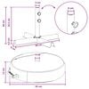 Product Thumbnail Image 8 of 8