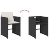 Product Thumbnail Image 7 of 17