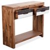 Product Thumbnail Image 4 of 9