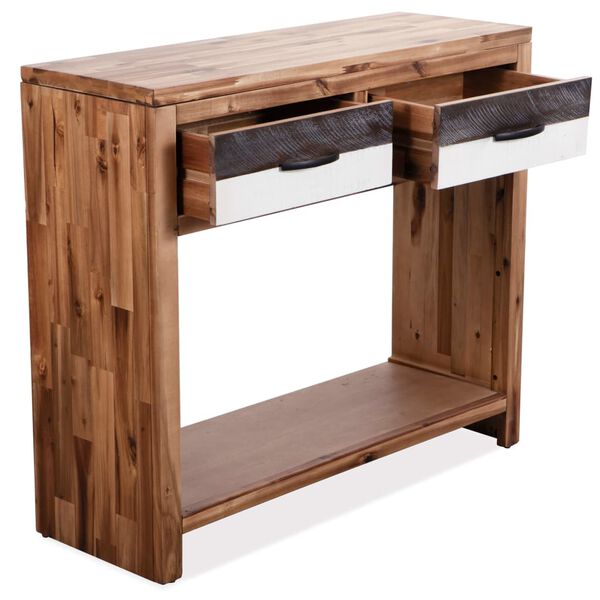 Showing Product Image 4 of 9
