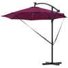 Product Thumbnail Image 8 of 16