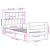 Product Thumbnail Image 11 of 11