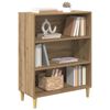 Product Thumbnail Image 3 of 13