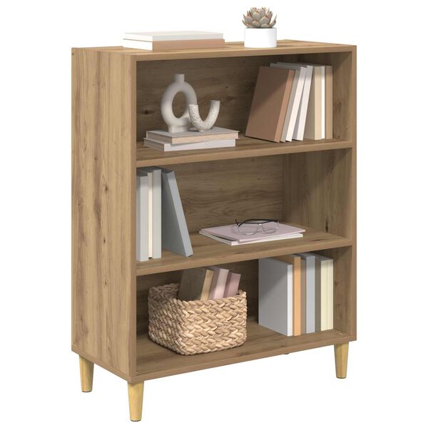 Showing Product Image 3 of 13