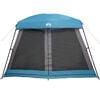 Product Thumbnail Image 6 of 15