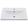 Product Thumbnail Image 13 of 20