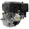 Product Thumbnail Image 4 of 10