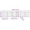 Product Thumbnail Image 11 of 11