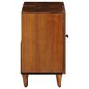 Product Thumbnail Image 5 of 13