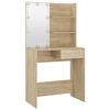 Product Thumbnail Image 6 of 16