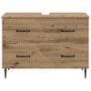 Product Thumbnail Image 4 of 11