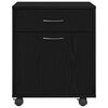 Product Thumbnail Image 7 of 12