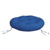 Product Thumbnail Image 4 of 7