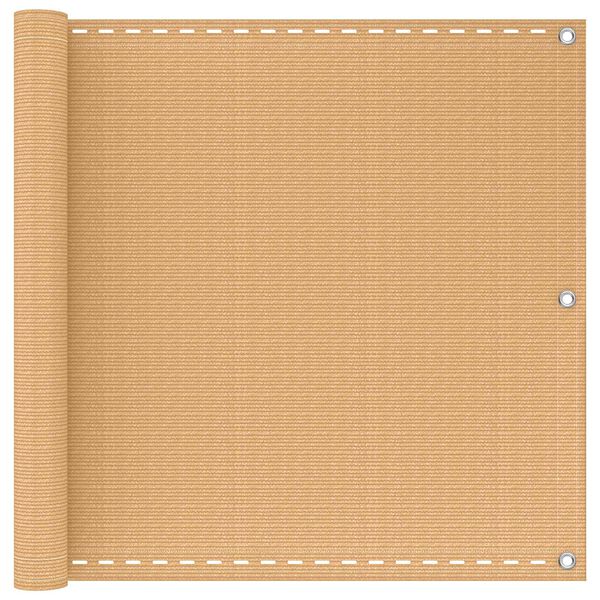 Showing Product Image 1 of 2