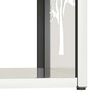 Product Thumbnail Image 7 of 12