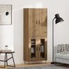 Product Thumbnail Image 2 of 17