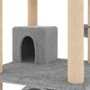 Product Thumbnail Image 7 of 8