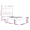 Product Thumbnail Image 5 of 5