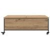 Product Thumbnail Image 6 of 13