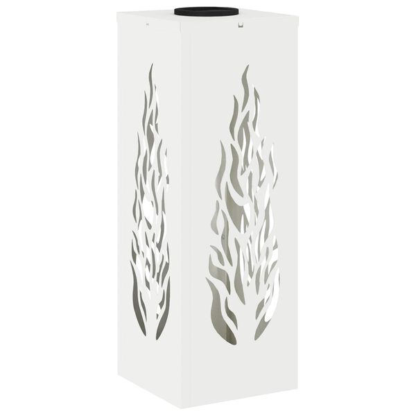 Showing Product Image 4 of 16