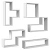 Product Thumbnail Image 6 of 12