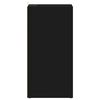 Product Thumbnail Image 7 of 14