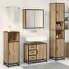 Product Thumbnail Image 4 of 22