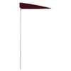 Product Thumbnail Image 5 of 8