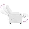 Product Thumbnail Image 10 of 14