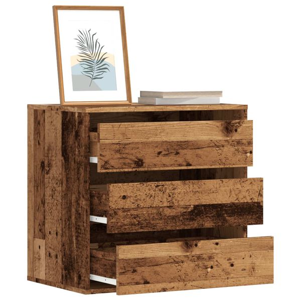 Showing Product Image 2 of 10