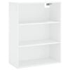 Product Thumbnail Image 5 of 14