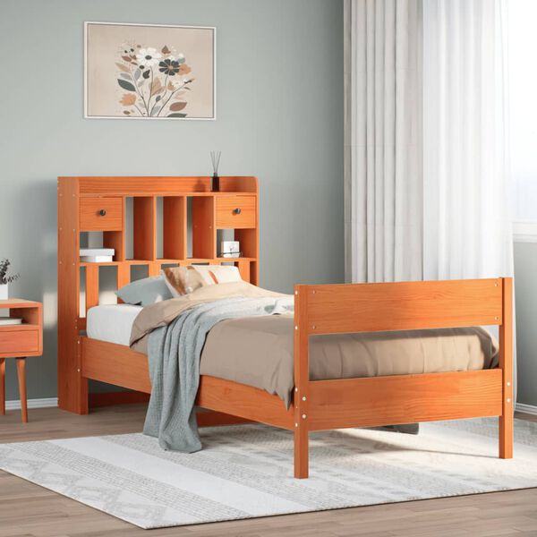 Showing Product Image 2 of 11