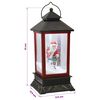 Product Thumbnail Image 8 of 8