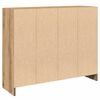 Product Thumbnail Image 4 of 10