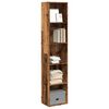 Product Thumbnail Image 2 of 10