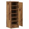 Product Thumbnail Image 4 of 11