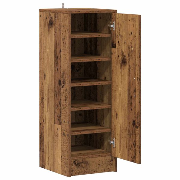Showing Product Image 4 of 11