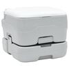 Product Thumbnail Image 5 of 13