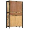 Product Thumbnail Image 5 of 14