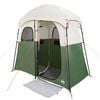 Product Thumbnail Image 4 of 16