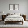 Product Thumbnail Image 4 of 4