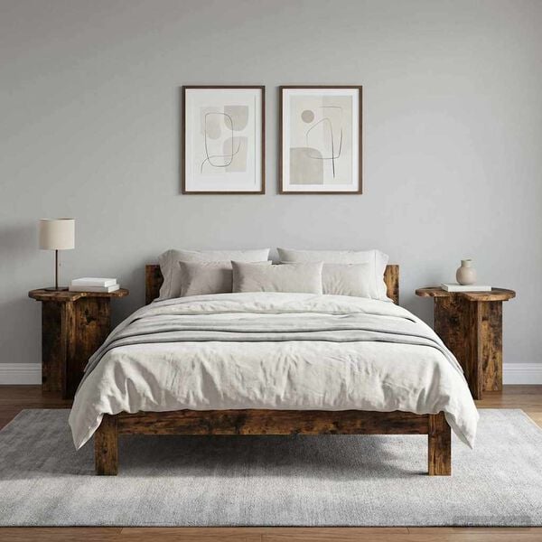 Showing Product Image 4 of 4