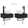 Product Thumbnail Image 8 of 10