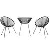 Product Thumbnail Image 3 of 9