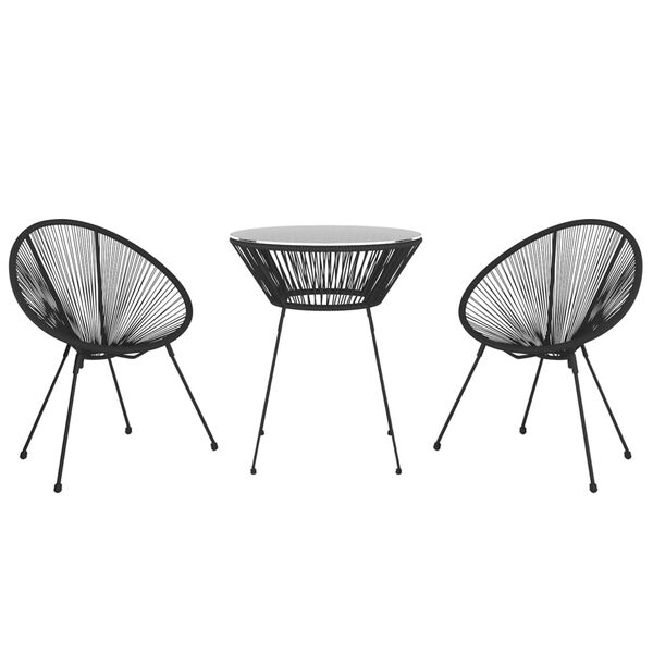 Showing Product Image 3 of 9