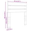 Product Thumbnail Image 11 of 11