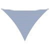 Blue_and_white