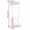 Product Thumbnail Image 16 of 16