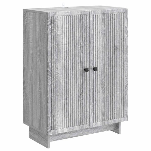 Showing Product Image 1 of 10